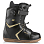 Deeluxe EDGE TF BLACK Deeluxe EDGE TF BLACK