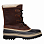 Sorel CARIBOU WL TOBACCO Sorel CARIBOU WL TOBACCO