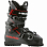 Head VECTOR RS 110 BLACK/ANTHR-RED Head VECTOR RS 110 BLACK/ANTHR-RED