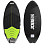 Jobe ACCELERATE WAKESURFER 49 Jobe ACCELERATE WAKESURFER 49