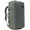 The North Face BC Voyager AGAVEGRN (YXN) The North Face BC Voyager AGAVEGRN (YXN)