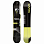 Capita NEO SLASHER ASSORTED Capita NEO SLASHER ASSORTED