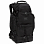 Burton F-STOP PACK TRUE BLACK Burton F-STOP PACK TRUE BLACK