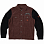 Billabong MASTER OF PUPPETS JK MAROON Billabong MASTER OF PUPPETS JK MAROON