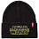 Levi's® STAR WARS BEANIE LICFFC Levi's® STAR WARS BEANIE LICFFC
