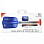 Ortovox Avalanche Rescue KIT (zoom+) DIVERSE FARBEN Ortovox Avalanche Rescue KIT (zoom+) DIVERSE FARBEN