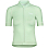 Pas Normal Studios Women's Mechanism Jersey DUSTY GREEN Pas Normal Studios Women's Mechanism Jersey DUSTY GREEN