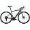 SPECIALIZED Creo SL Comp Carbon EVO SGEGRN/BLK SPECIALIZED Creo SL Comp Carbon EVO SGEGRN/BLK