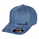 Quiksilver SIDESTAY HDWR Stone Wash Quiksilver SIDESTAY HDWR Stone Wash