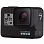 GoPro HERO7 BLACK EDITION SD CARD ASSORTED GoPro HERO7 BLACK EDITION SD CARD ASSORTED