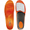 Sidas WINTER 3FEET HIGH ASSORTED Sidas WINTER 3FEET HIGH ASSORTED