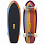 YOW Hossegor Power Surfing Series Surfskate 29