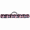 Roxy ROXY SKI BAG J BAGS LIVING CORAL PLUMES Roxy ROXY SKI BAG J BAGS LIVING CORAL PLUMES
