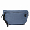 Herschel Studio Nineteen BLUE MIRAGE/BLACK Herschel Studio Nineteen BLUE MIRAGE/BLACK