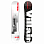 Salomon THE Villain Grom 138 Salomon THE Villain Grom 138