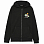 Траектория IGNATEV INK SKATE BLACK Траектория IGNATEV INK SKATE BLACK