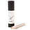 AND WANDER MACHILUS THUNBERG POWDER BLACK AND WANDER MACHILUS THUNBERG POWDER BLACK