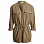 Billabong WAKE THE NIGHT BAYLEAF Billabong WAKE THE NIGHT BAYLEAF