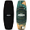 Jobe Savage Wakeskate 114 Jobe Savage Wakeskate 114