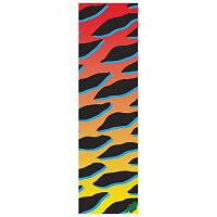 Mob Grip Wyld Tiger Grip Tape ASSORTED
