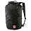 Fjallraven HIGH COAST ROLLTOP 26 DARK GREY Fjallraven HIGH COAST ROLLTOP 26 DARK GREY