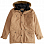 Billabong FAIRVIEW STX ADIV PA ERMINE Billabong FAIRVIEW STX ADIV PA ERMINE