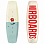 MIR boards Vendy multicolored MIR boards Vendy multicolored