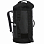 The North Face EXPLORE HAULABACK TNF BLK/TN (KX7) The North Face EXPLORE HAULABACK TNF BLK/TN (KX7)