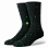 Stance ANTHEM GALACTIC SPLATTER BLACK Stance ANTHEM GALACTIC SPLATTER BLACK