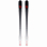 Black Crows CAMOX ASSORTED Black Crows CAMOX ASSORTED