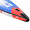 Starboard INFLATABLE NOSE CONE AIR LINE ASSORTED Starboard INFLATABLE NOSE CONE AIR LINE ASSORTED