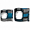 DNA DNA KNEE & ELBOW PACK NAVY DNA DNA KNEE & ELBOW PACK NAVY