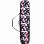 Roxy ROXY BOARD SLEE J BAGS LIVING CORAL PLUMES Roxy ROXY BOARD SLEE J BAGS LIVING CORAL PLUMES