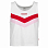 Levi's® FLORENCE TANK FLORENCE TANK WHI Levi's® FLORENCE TANK FLORENCE TANK WHI