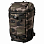 RVCA VOYAGE SKATE BACKPAC CAMO RVCA VOYAGE SKATE BACKPAC CAMO