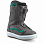Vans WM ENCORE OG GREY/TIDEPOOL Vans WM ENCORE OG GREY/TIDEPOOL