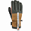 Dakine TEAM MAVERICK GORE-TEX GLOVE BRYAN FOX Dakine TEAM MAVERICK GORE-TEX GLOVE BRYAN FOX