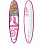 Starboard GO STARSHOT SUN ASSORTED Starboard GO STARSHOT SUN ASSORTED