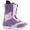 Burton Mint PURPLE/LAVENDER Burton Mint PURPLE/LAVENDER