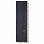 Footwork Die-cut BLACK Footwork Die-cut BLACK