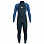 Billabong 302 Intrdr BZ GBS NAVY Billabong 302 Intrdr BZ GBS NAVY