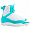 Ronix LUXE BLACK / BLUE ORCHID Ronix LUXE BLACK / BLUE ORCHID