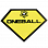Oneball Scraper - Super ASSORTED Oneball Scraper - Super ASSORTED