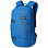 Dakine MISSION COBALT BLUE Dakine MISSION COBALT BLUE