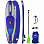 Jobe AERO DESNA SUP BOARD ASSORTED Jobe AERO DESNA SUP BOARD ASSORTED