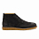 Makia WOODLAND BLACK Makia WOODLAND BLACK
