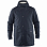 Fjallraven GREENLAND WINTER PARKA M NIGHT SKY Fjallraven GREENLAND WINTER PARKA M NIGHT SKY