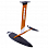 NSP NSP HYDROFOIL AIRWAVE MAST 70 FW 1325 SET ASSORTED NSP NSP HYDROFOIL AIRWAVE MAST 70 FW 1325 SET ASSORTED