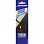 HOLMENKOL REPAIR STRIPS BLACK HOLMENKOL REPAIR STRIPS BLACK