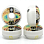 Element NAT GEO PRISMATIC ASSORTED Element NAT GEO PRISMATIC ASSORTED